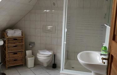 An Land - Das Gästehaus - Photo 36