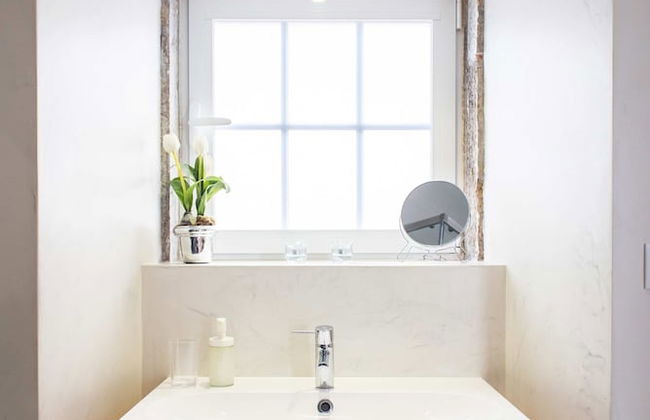 Ocean View Penthouse - Central Ericeira - Photo 40