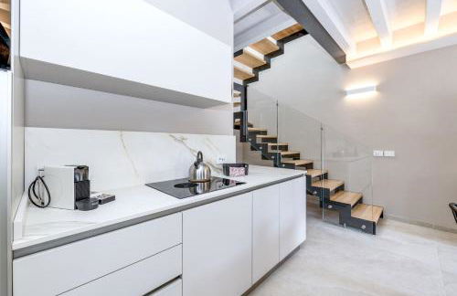 Villa Beatrice front lake - Foto 41