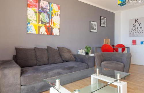 Apto Antic 301 Pax 2 - Foto 30