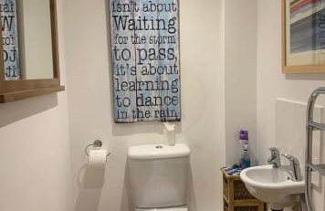 Valentyne Beach House - Foto 17