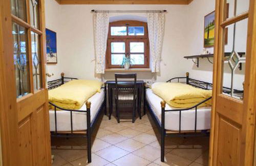 Ferienpension Posthof - Foto 9