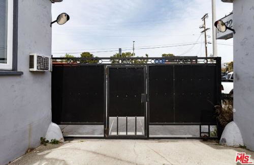 Cozy Studio Apt Studio City Unit 5 - Foto 3