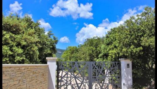 Gîte moderne en Drôme - Foto 4