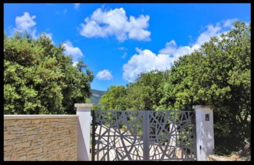 Gîte moderne en Drôme - Photo 4