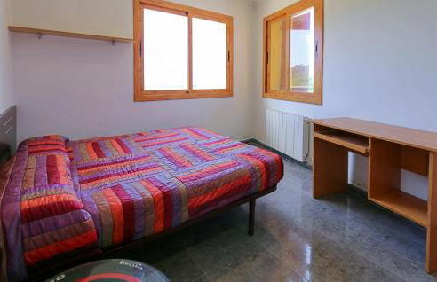 Nice Home In Sant Cebria De Vallalt - Foto 14