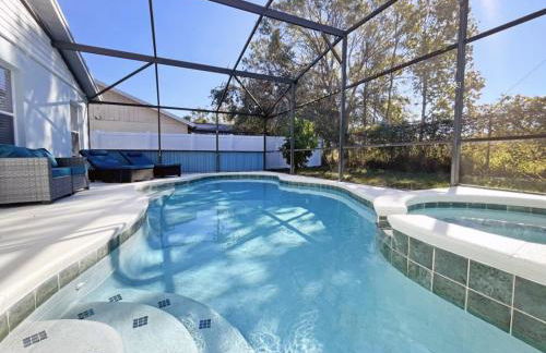 Magical Dreams home - Foto 28