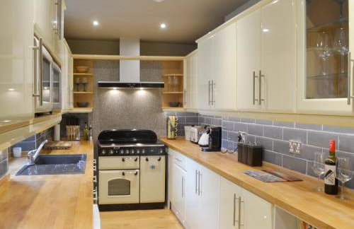 Riversdale Grasmere - Photo 19