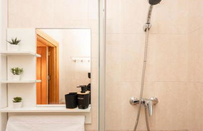 Encanto Nazarí, By DaiMar - Foto 44