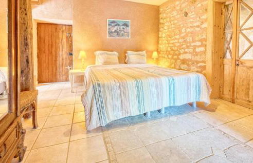 Nice Home In Marnac With Wifi - Foto 37