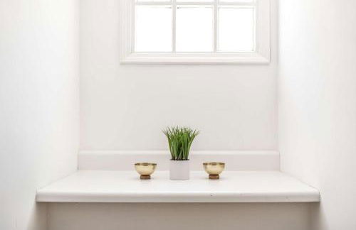 Lion's Lair - Foto 14