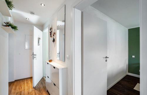 Zum alten Wald - Foto 15