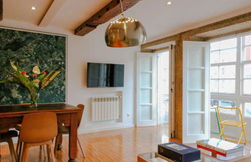 Galería en la Marina - Foto 26