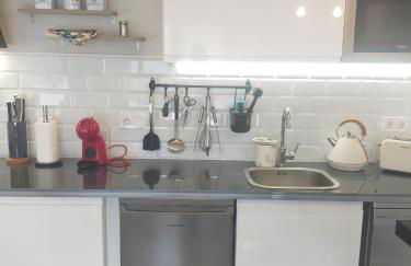 Centro Loft 2.0 - Foto 6