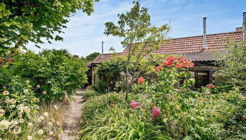 2 Bed in Wedmore oc-51342 - Foto 4, Other