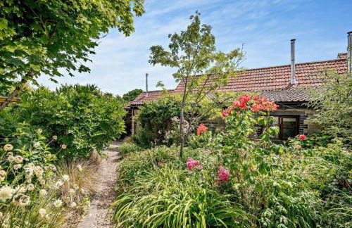 2 Bed in Wedmore oc-51342 - Foto 5