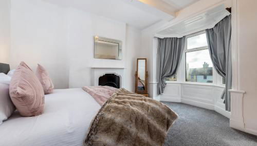 Muncaster Cottages - Foto 2