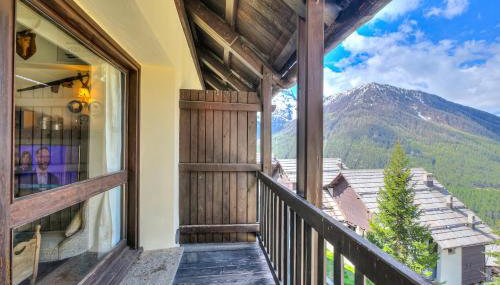 Grangia Sunset View - Happy Rentals - Foto 4