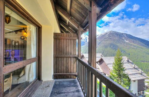 Grangia Sunset View - Happy Rentals - Foto 4