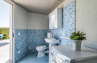 Villa Dell'Ulivo con piscina privata By Sicily Home Solutions - Photo 15