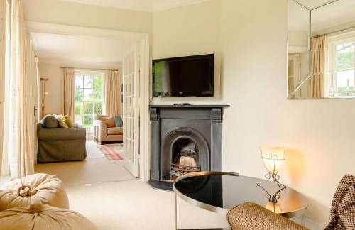 5 Bed in Litton Cheney oc-78462 - Foto 4