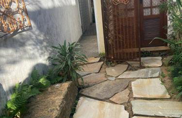 Loft 2 Conforto ao lado do Centro Histórico - Foto 36