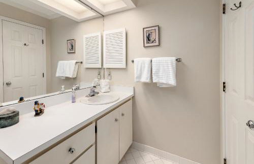 Big Oak on Butler - Foto 20