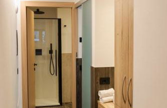 Gin Luxury Apartments City Centre - Foto 55