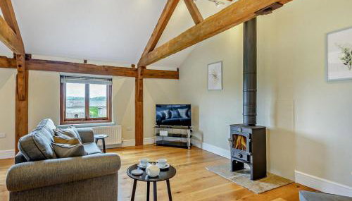 1 Bed in Bucknell oc-94662 - Foto 3, Other