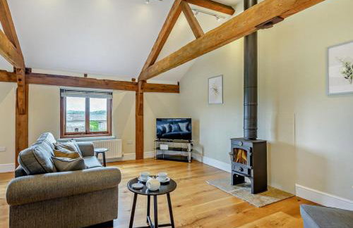 1 Bed in Bucknell oc-94662 - Foto 3