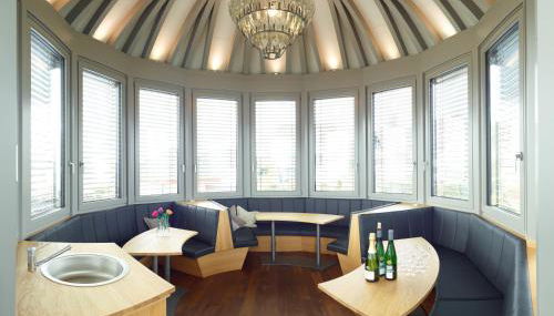 Weingut Schumann - Foto 2