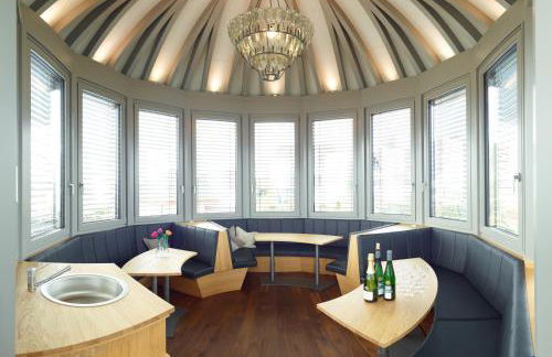 Weingut Schumann - Foto 2