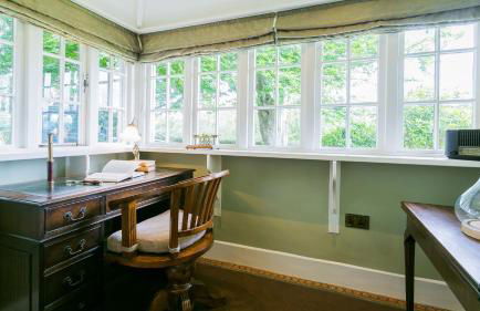 Hafod Cae Maen - Foto 30