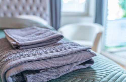 Apartment Wesseling - Foto 13