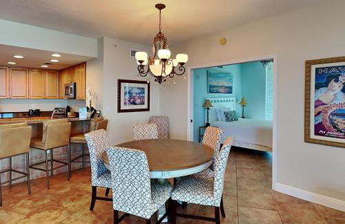 Portofino Island Resort #2 by Southern Vacation Rentals - Photo 54