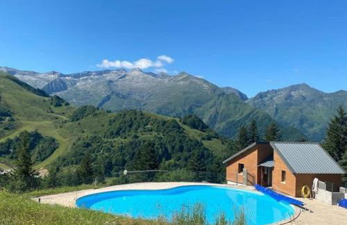 Le Cosy Fleuri - Foto 6