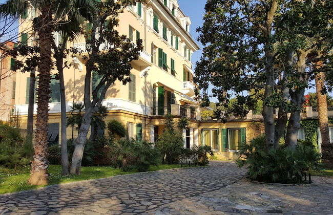 Casa Vicki - Foto 13