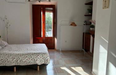 Alma de Estepona junto al mar - Foto 5