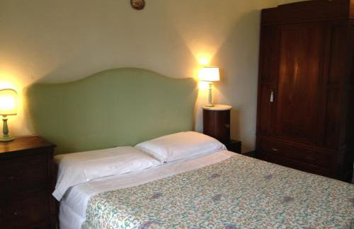 Fattoria Di Cavaglioni - Foto 8