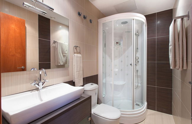 Bed And Go Lloret - Photo 42