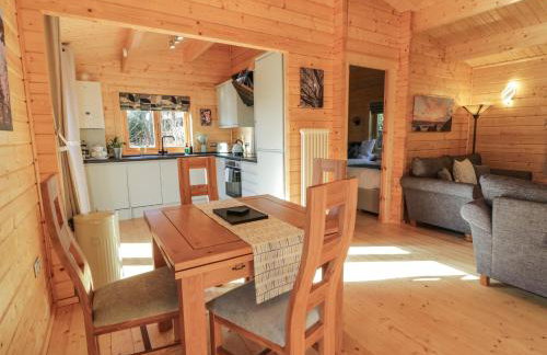 Little Lodge - Foto 10