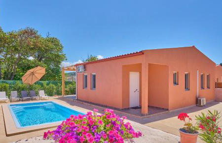 Drastis Escape Villas, by Estia - Photo 2