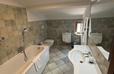 Intero Appartamento a Sant'Agnello , Le Ortensie - Foto 18