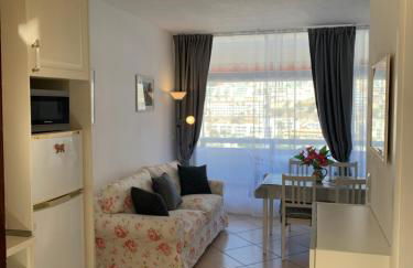 Appartamento confortevole con piscina 7 - Foto 8