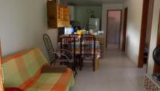 Yellow House Itapuama - Foto 4