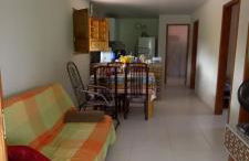 Yellow House Itapuama - Foto 4