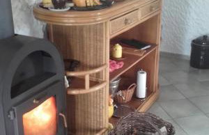 Farma Zdrowia - Foto 57