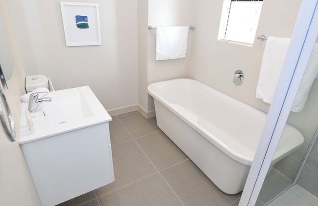 Kyalami Creek Luxury Apartments - Foto 44