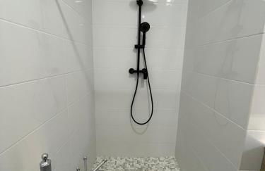 Holiday House, São Roque do Pico - Photo 5