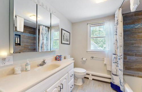 Brewster Getaway - Foto 20